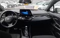 Miniature TOYOTA C-HR Hybride 122h Graphic photo 18 1102936