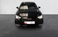 Miniature AUDI A3 Sportback TFSI Mild Hybrid 150 S tronic 7 S line extérieur avant 2128220