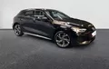 Miniature AUDI A3 Sportback TFSI Mild Hybrid 150 S tronic 7 S line extérieur trois quart avant droit 2128220
