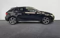 Miniature AUDI A3 Sportback TFSI Mild Hybrid 150 S tronic 7 S line extérieur côté droit 2128220
