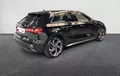 Miniature AUDI A3 Sportback TFSI Mild Hybrid 150 S tronic 7 S line extérieur trois quart arrière droit 2128220