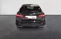 Miniature AUDI A3 Sportback TFSI Mild Hybrid 150 S tronic 7 S line extérieur arrière 2128220