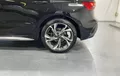 Miniature AUDI A3 Sportback TFSI Mild Hybrid 150 S tronic 7 S line photo 9 2128220