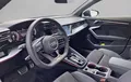 Miniature AUDI A3 Sportback TFSI Mild Hybrid 150 S tronic 7 S line photo 11 2128220
