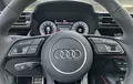 Miniature AUDI A3 Sportback TFSI Mild Hybrid 150 S tronic 7 S line photo 12 2128220