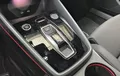 Miniature AUDI A3 Sportback TFSI Mild Hybrid 150 S tronic 7 S line photo 13 2128220