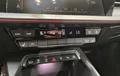 Miniature AUDI A3 Sportback TFSI Mild Hybrid 150 S tronic 7 S line photo 14 2128220