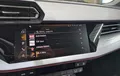 Miniature AUDI A3 Sportback TFSI Mild Hybrid 150 S tronic 7 S line photo 16 2128220