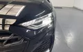 Miniature AUDI A3 Sportback TFSI Mild Hybrid 150 S tronic 7 S line photo 19 2128220