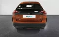 Miniature CITROEN C4 e-C4 136 ch Automatique Shine extérieur trois quart arrière droit 946174