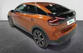 Miniature CITROEN C4 e-C4 136 ch Automatique Shine extérieur trois quart arrière gauche 946174