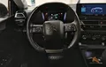 Miniature CITROEN C4 e-C4 136 ch Automatique Shine photo 9 946174