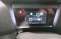 Miniature CITROEN C4 e-C4 136 ch Automatique Shine photo 10 946174
