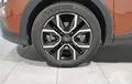 Miniature CITROEN C4 e-C4 136 ch Automatique Shine photo 13 946174