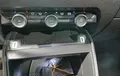 Miniature CITROEN C4 e-C4 136 ch Automatique Shine photo 15 946174