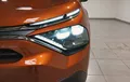 Miniature CITROEN C4 e-C4 136 ch Automatique Shine photo 16 946174