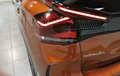 Miniature CITROEN C4 e-C4 136 ch Automatique Shine photo 17 946174