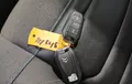 Miniature CITROEN C4 e-C4 136 ch Automatique Shine photo 25 946174
