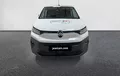 Miniature CITROEN BERLINGO VAN M DIESEL 100 CH MANUELLE extérieur avant 083933
