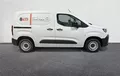 Miniature CITROEN BERLINGO VAN M DIESEL 100 CH MANUELLE extérieur côté droit 083933