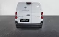 Miniature CITROEN BERLINGO VAN M DIESEL 100 CH MANUELLE extérieur arrière 083933