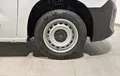 Miniature CITROEN BERLINGO VAN M DIESEL 100 CH MANUELLE photo 9 083933