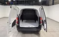 Miniature CITROEN BERLINGO VAN M DIESEL 100 CH MANUELLE photo 10 083933