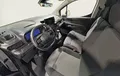 Miniature CITROEN BERLINGO VAN M DIESEL 100 CH MANUELLE photo 11 083933