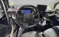 Miniature CITROEN BERLINGO VAN M DIESEL 100 CH MANUELLE photo 12 083933