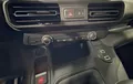 Miniature CITROEN BERLINGO VAN M DIESEL 100 CH MANUELLE photo 14 083933