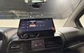 Miniature CITROEN BERLINGO VAN M DIESEL 100 CH MANUELLE photo 16 083933