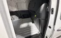 Miniature CITROEN BERLINGO VAN M DIESEL 100 CH MANUELLE photo 17 083933
