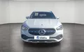 Miniature MERCEDES GLA 200 d 8G-DCT Progressive Line extérieur avant 2132758