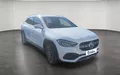 Miniature MERCEDES GLA 200 d 8G-DCT Progressive Line extérieur trois quart avant droit 2132758