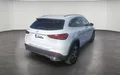Miniature MERCEDES GLA 200 d 8G-DCT Progressive Line extérieur trois quart arrière droit 2132758