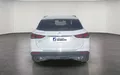 Miniature MERCEDES GLA 200 d 8G-DCT Progressive Line extérieur arrière 2132758