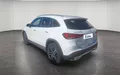 Miniature MERCEDES GLA 200 d 8G-DCT Progressive Line extérieur trois quart arrière gauche 2132758