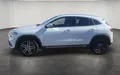 Miniature MERCEDES GLA 200 d 8G-DCT Progressive Line extérieur côté gauche 2132758