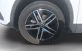 Miniature MERCEDES GLA 200 d 8G-DCT Progressive Line photo 9 2132758