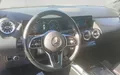 Miniature MERCEDES GLA 200 d 8G-DCT Progressive Line photo 11 2132758