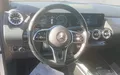Miniature MERCEDES GLA 200 d 8G-DCT Progressive Line photo 12 2132758