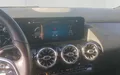 Miniature MERCEDES GLA 200 d 8G-DCT Progressive Line photo 15 2132758