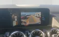 Miniature MERCEDES GLA 200 d 8G-DCT Progressive Line photo 16 2132758