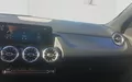 Miniature MERCEDES GLA 200 d 8G-DCT Progressive Line photo 18 2132758