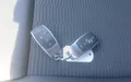 Miniature MERCEDES GLA 200 d 8G-DCT Progressive Line photo 19 2132758