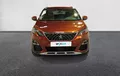 Miniature PEUGEOT 3008 BlueHDi 130ch S&S EAT8 Allure extérieur avant 945675