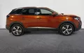 Miniature PEUGEOT 3008 BlueHDi 130ch S&S EAT8 Allure extérieur côté droit 945675