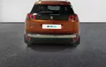 Miniature PEUGEOT 3008 BlueHDi 130ch S&S EAT8 Allure extérieur trois quart arrière droit 945675