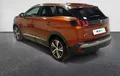 Miniature PEUGEOT 3008 BlueHDi 130ch S&S EAT8 Allure extérieur trois quart arrière gauche 945675