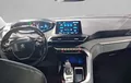 Miniature PEUGEOT 3008 BlueHDi 130ch S&S EAT8 Allure extérieur côté gauche 945675
